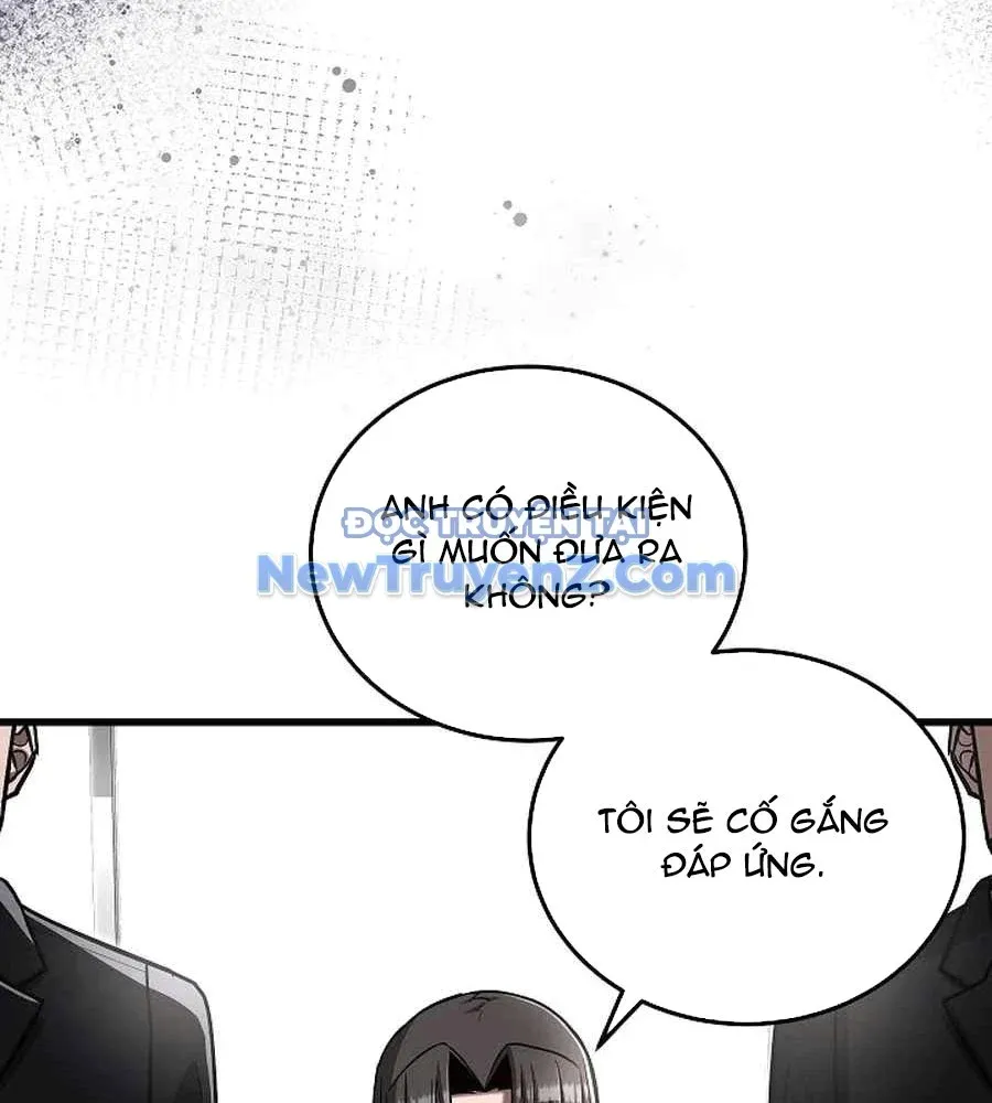 đọc truyện Cách Một Tử Linh Sư Cấp Thảm Họa Nghỉ Hưu Chương 37 ảnh 85 tại Thiên Thai Truyện