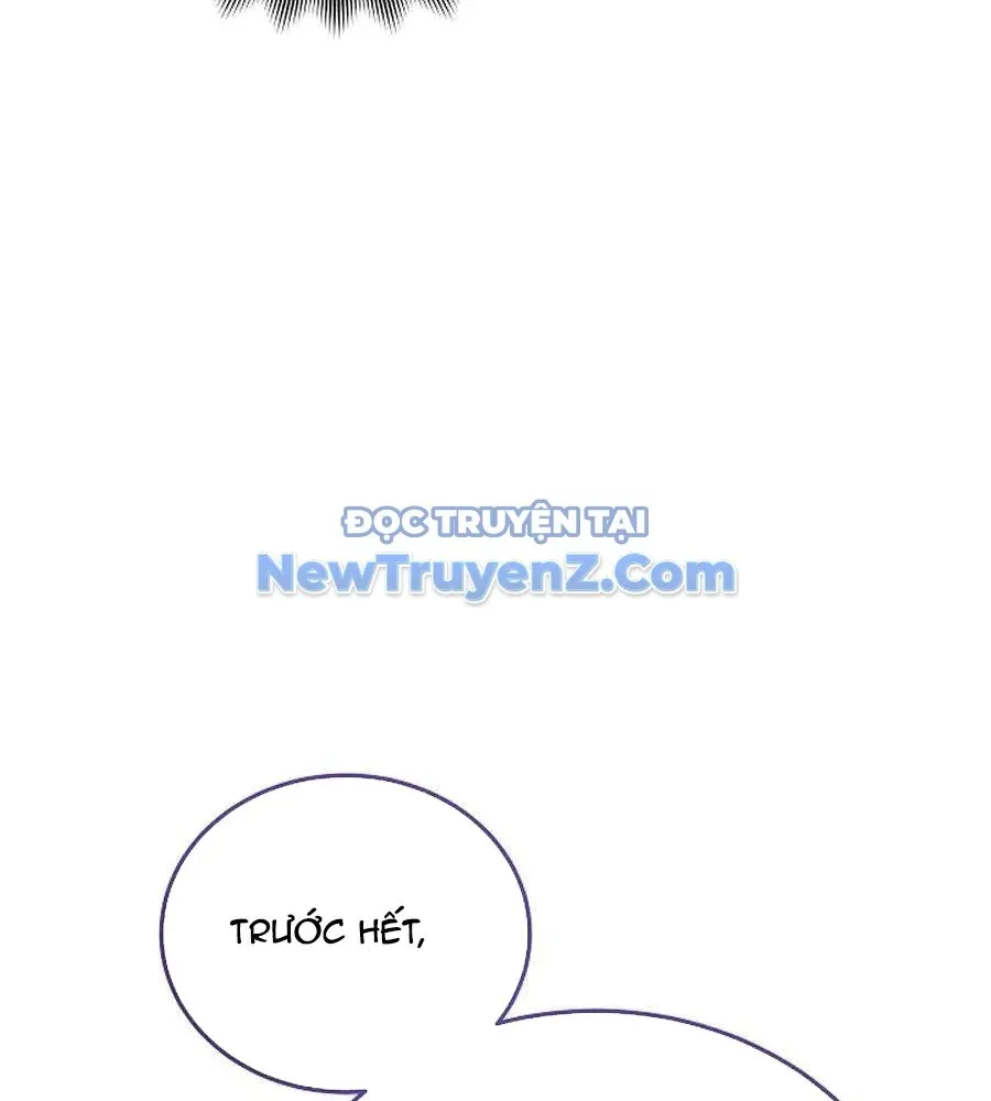 đọc truyện Cách Một Tử Linh Sư Cấp Thảm Họa Nghỉ Hưu Chương 37 ảnh 87 tại Thiên Thai Truyện