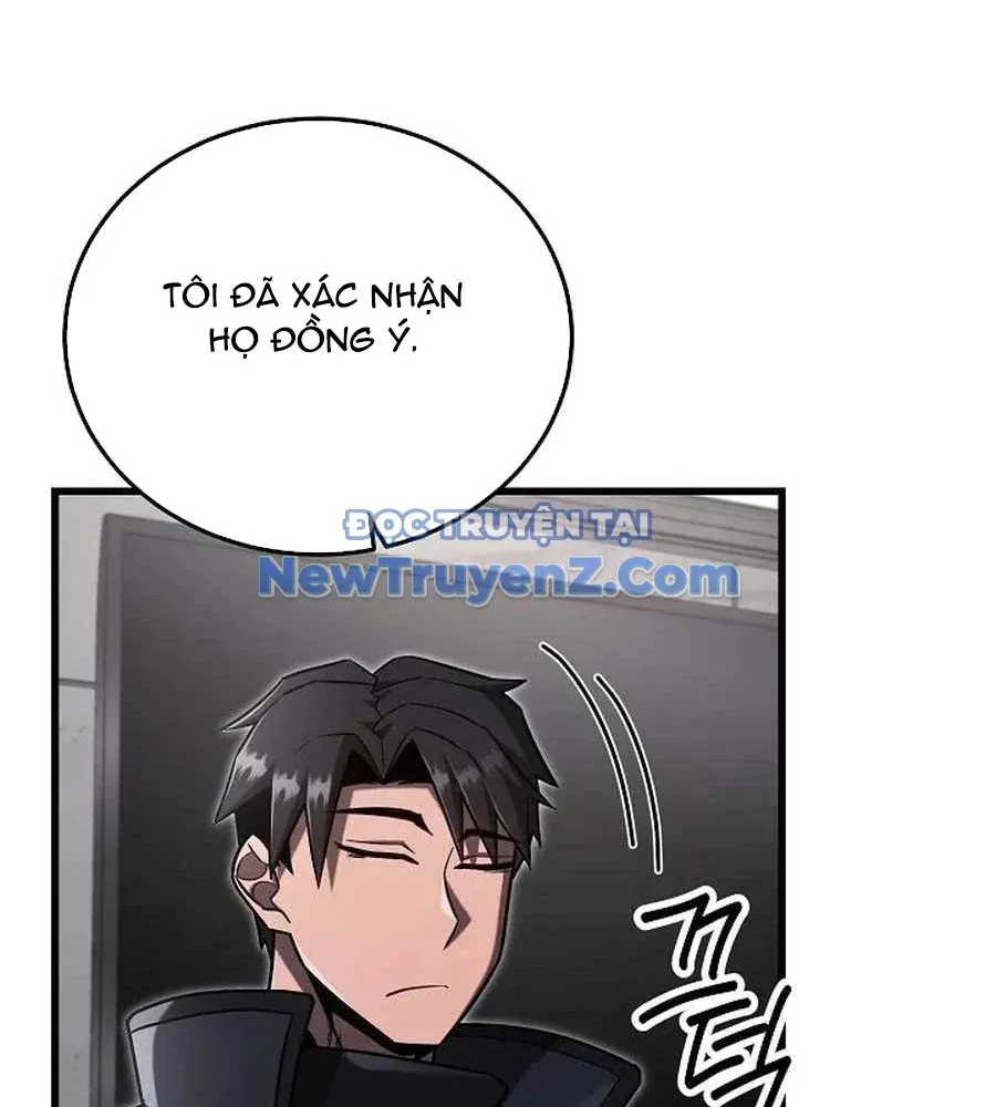đọc truyện Cách Một Tử Linh Sư Cấp Thảm Họa Nghỉ Hưu Chương 37 ảnh 90 tại Thiên Thai Truyện