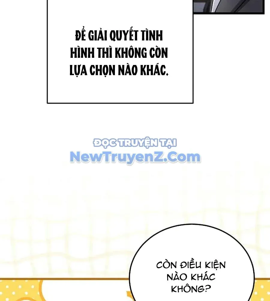 đọc truyện Cách Một Tử Linh Sư Cấp Thảm Họa Nghỉ Hưu Chương 37 ảnh 94 tại Thiên Thai Truyện
