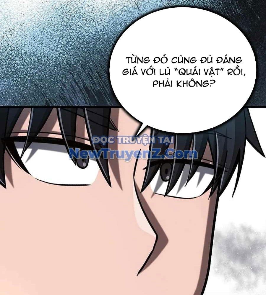 đọc truyện Cách Một Tử Linh Sư Cấp Thảm Họa Nghỉ Hưu Chương 37 ảnh 97 tại Thiên Thai Truyện