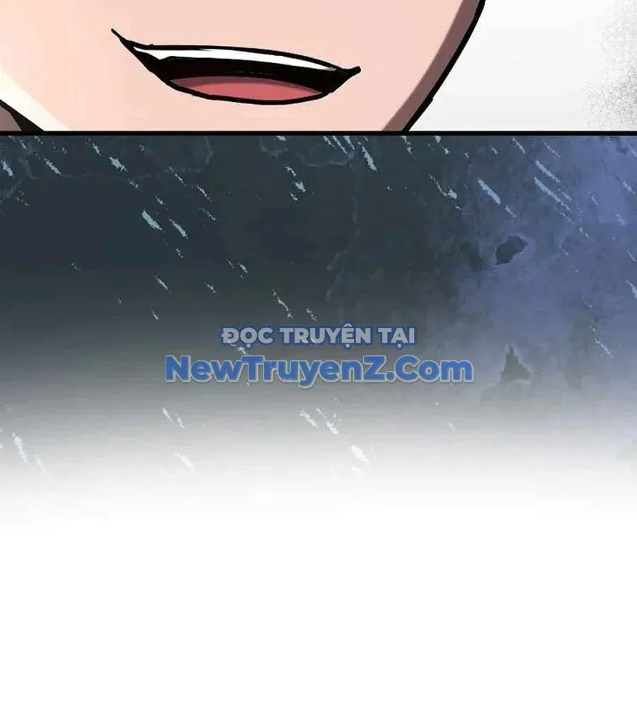đọc truyện Cách Một Tử Linh Sư Cấp Thảm Họa Nghỉ Hưu Chương 37 ảnh 98 tại Thiên Thai Truyện
