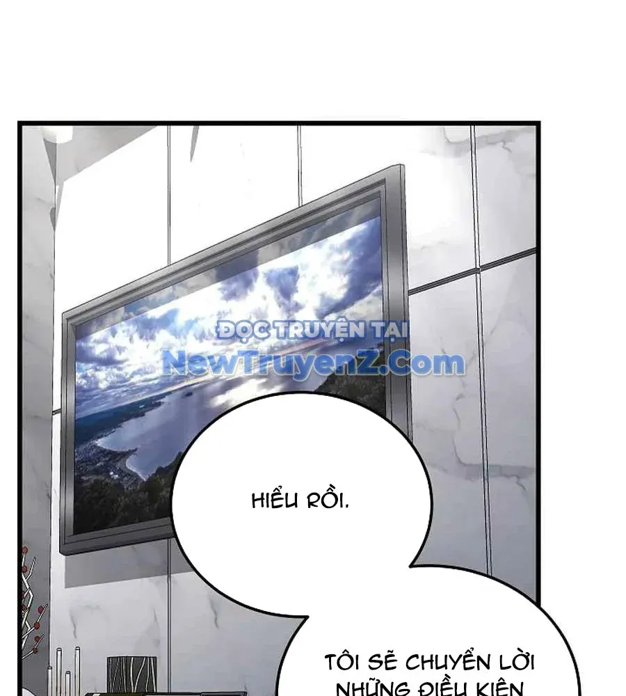 đọc truyện Cách Một Tử Linh Sư Cấp Thảm Họa Nghỉ Hưu Chương 37 ảnh 99 tại Thiên Thai Truyện