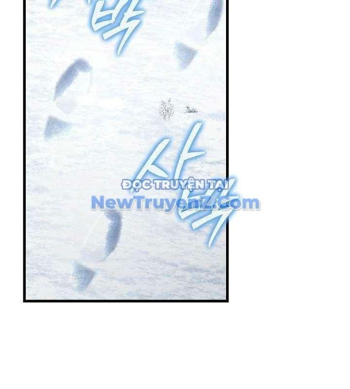 đọc truyện Cách Một Tử Linh Sư Cấp Thảm Họa Nghỉ Hưu Chương 38 ảnh 102 tại Thiên Thai Truyện