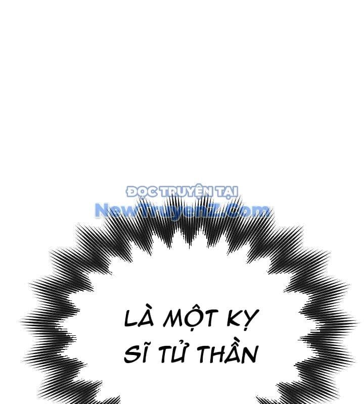đọc truyện Cách Một Tử Linh Sư Cấp Thảm Họa Nghỉ Hưu Chương 38 ảnh 124 tại Thiên Thai Truyện