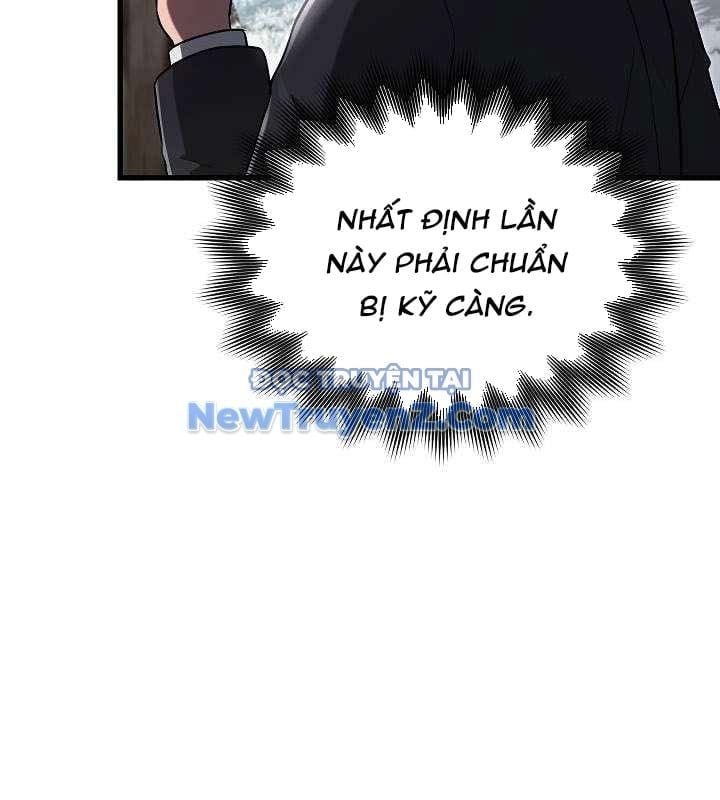 đọc truyện Cách Một Tử Linh Sư Cấp Thảm Họa Nghỉ Hưu Chương 38 ảnh 129 tại Thiên Thai Truyện