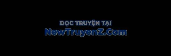 đọc truyện Cách Một Tử Linh Sư Cấp Thảm Họa Nghỉ Hưu Chương 38 ảnh 15 tại Thiên Thai Truyện