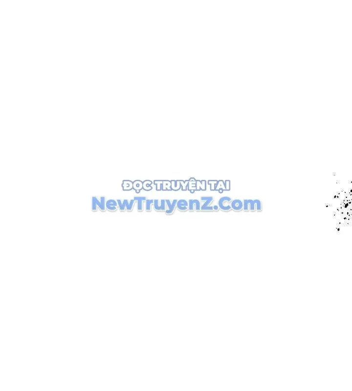 đọc truyện Cách Một Tử Linh Sư Cấp Thảm Họa Nghỉ Hưu Chương 38 ảnh 143 tại Thiên Thai Truyện