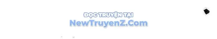 đọc truyện Cách Một Tử Linh Sư Cấp Thảm Họa Nghỉ Hưu Chương 38 ảnh 144 tại Thiên Thai Truyện