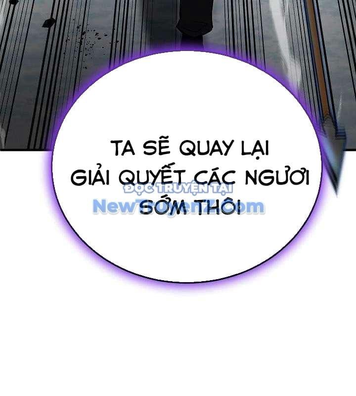 đọc truyện Cách Một Tử Linh Sư Cấp Thảm Họa Nghỉ Hưu Chương 38 ảnh 147 tại Thiên Thai Truyện