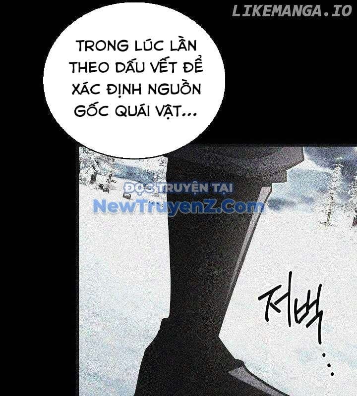 đọc truyện Cách Một Tử Linh Sư Cấp Thảm Họa Nghỉ Hưu Chương 38 ảnh 16 tại Thiên Thai Truyện