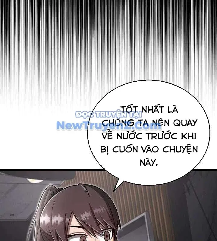đọc truyện Cách Một Tử Linh Sư Cấp Thảm Họa Nghỉ Hưu Chương 38 ảnh 23 tại Thiên Thai Truyện