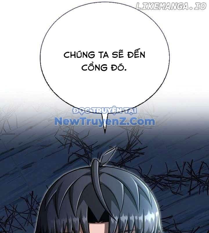 đọc truyện Cách Một Tử Linh Sư Cấp Thảm Họa Nghỉ Hưu Chương 38 ảnh 28 tại Thiên Thai Truyện