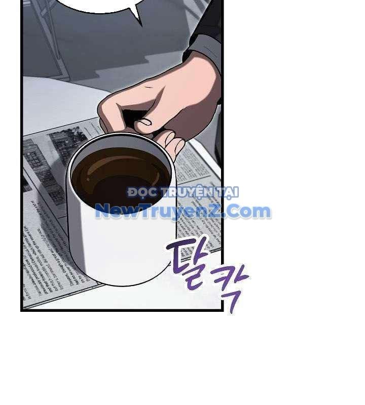 đọc truyện Cách Một Tử Linh Sư Cấp Thảm Họa Nghỉ Hưu Chương 38 ảnh 4 tại Thiên Thai Truyện