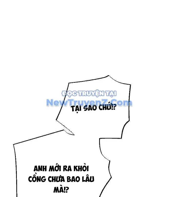 đọc truyện Cách Một Tử Linh Sư Cấp Thảm Họa Nghỉ Hưu Chương 38 ảnh 34 tại Thiên Thai Truyện