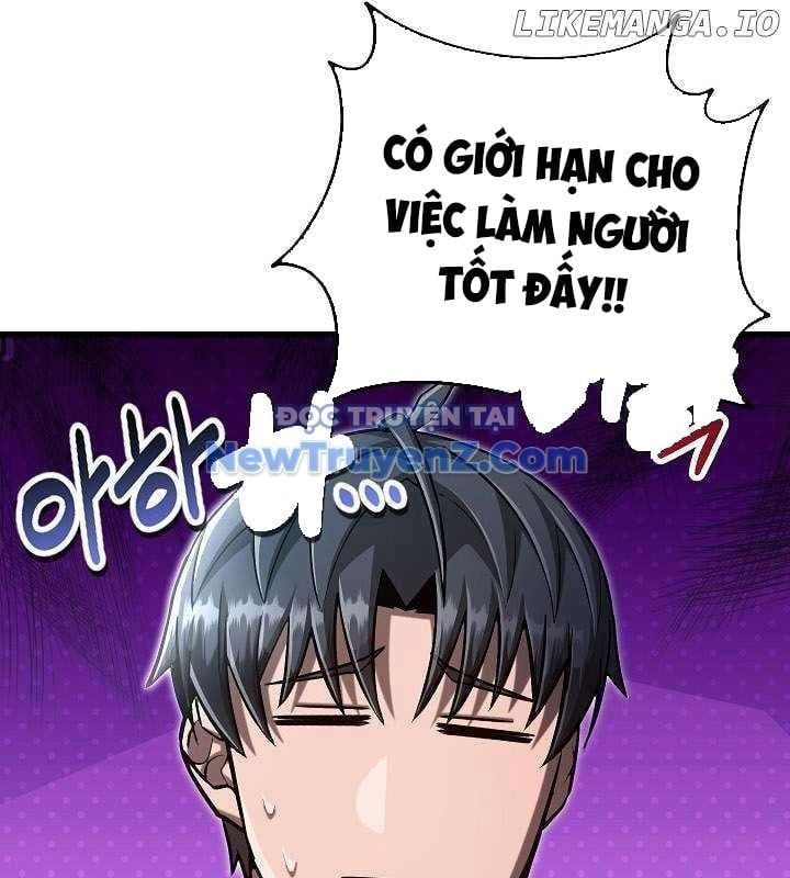 đọc truyện Cách Một Tử Linh Sư Cấp Thảm Họa Nghỉ Hưu Chương 38 ảnh 40 tại Thiên Thai Truyện