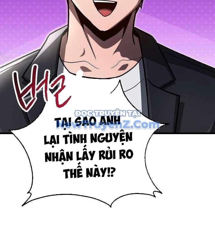 đọc truyện Cách Một Tử Linh Sư Cấp Thảm Họa Nghỉ Hưu Chương 38 ảnh 41 tại Thiên Thai Truyện