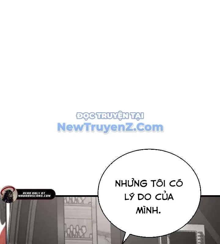 đọc truyện Cách Một Tử Linh Sư Cấp Thảm Họa Nghỉ Hưu Chương 38 ảnh 44 tại Thiên Thai Truyện