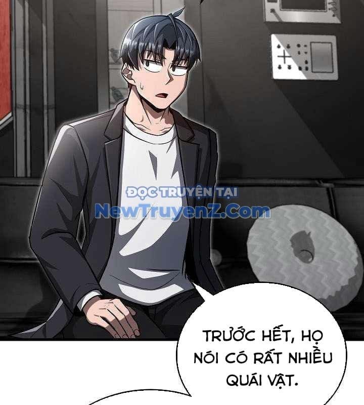 đọc truyện Cách Một Tử Linh Sư Cấp Thảm Họa Nghỉ Hưu Chương 38 ảnh 45 tại Thiên Thai Truyện
