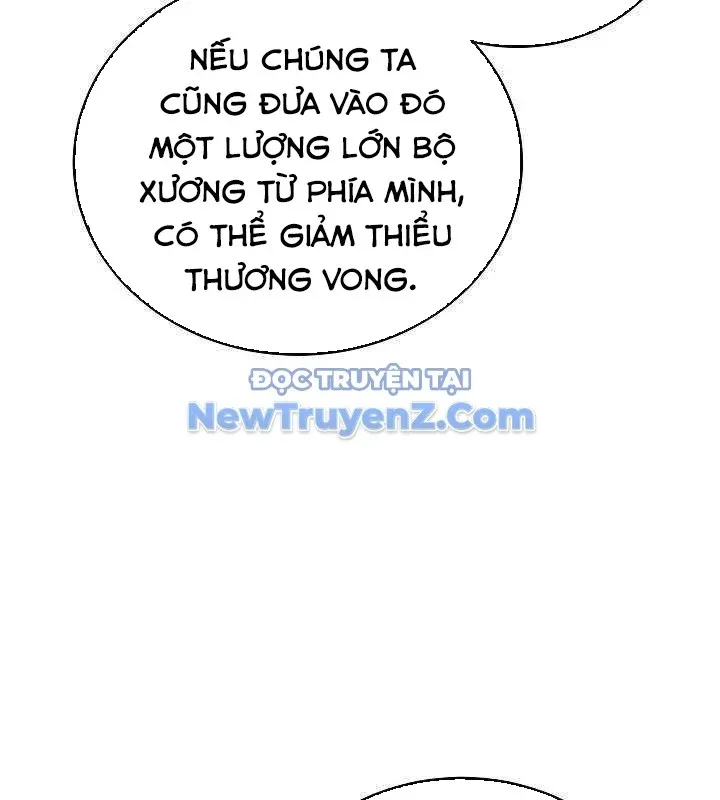 đọc truyện Cách Một Tử Linh Sư Cấp Thảm Họa Nghỉ Hưu Chương 38 ảnh 46 tại Thiên Thai Truyện