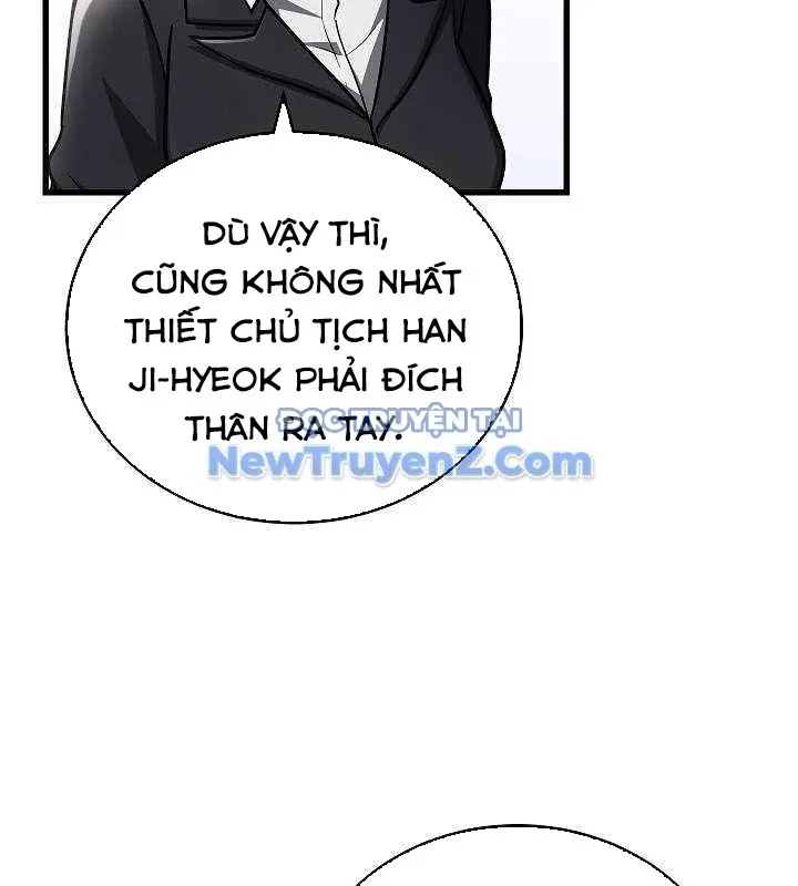 đọc truyện Cách Một Tử Linh Sư Cấp Thảm Họa Nghỉ Hưu Chương 38 ảnh 48 tại Thiên Thai Truyện