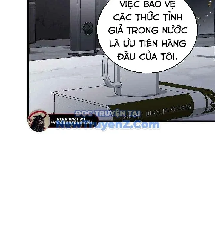 đọc truyện Cách Một Tử Linh Sư Cấp Thảm Họa Nghỉ Hưu Chương 38 ảnh 50 tại Thiên Thai Truyện