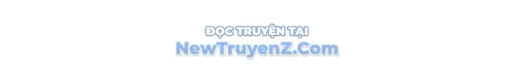đọc truyện Cách Một Tử Linh Sư Cấp Thảm Họa Nghỉ Hưu Chương 38 ảnh 51 tại Thiên Thai Truyện