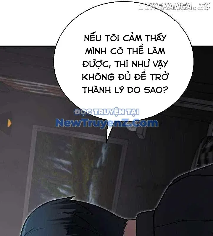 đọc truyện Cách Một Tử Linh Sư Cấp Thảm Họa Nghỉ Hưu Chương 38 ảnh 62 tại Thiên Thai Truyện