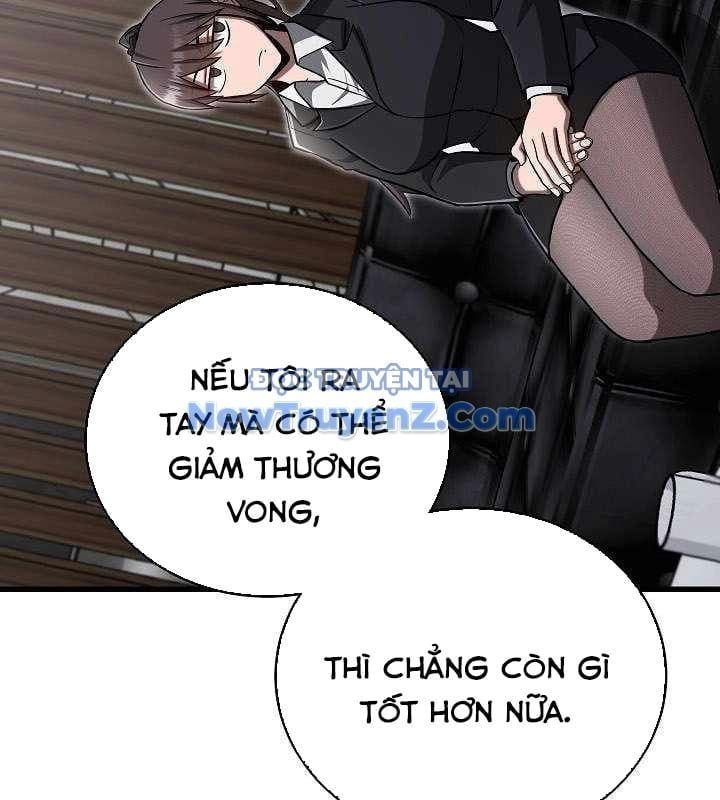 đọc truyện Cách Một Tử Linh Sư Cấp Thảm Họa Nghỉ Hưu Chương 38 ảnh 64 tại Thiên Thai Truyện
