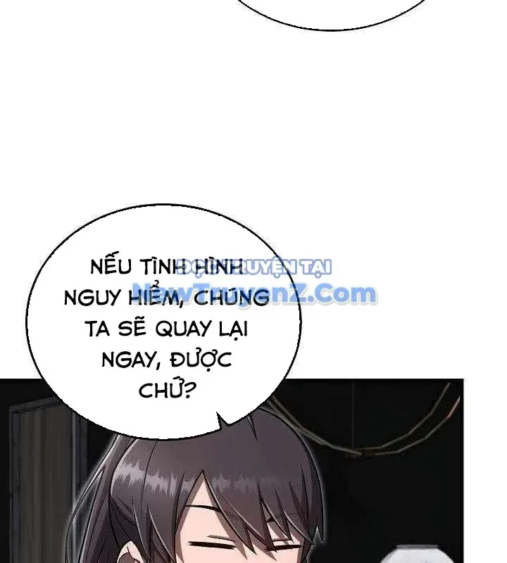 đọc truyện Cách Một Tử Linh Sư Cấp Thảm Họa Nghỉ Hưu Chương 38 ảnh 65 tại Thiên Thai Truyện