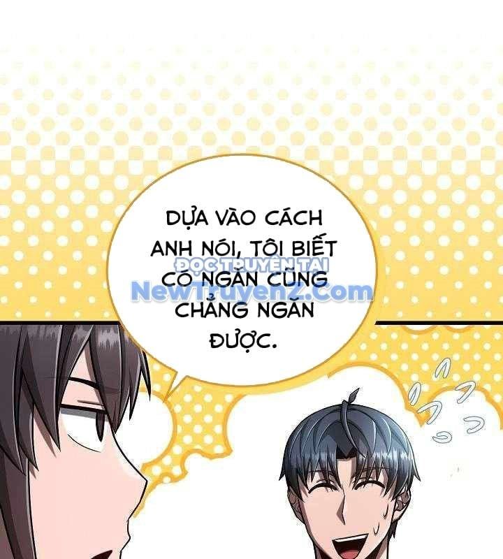 đọc truyện Cách Một Tử Linh Sư Cấp Thảm Họa Nghỉ Hưu Chương 38 ảnh 67 tại Thiên Thai Truyện