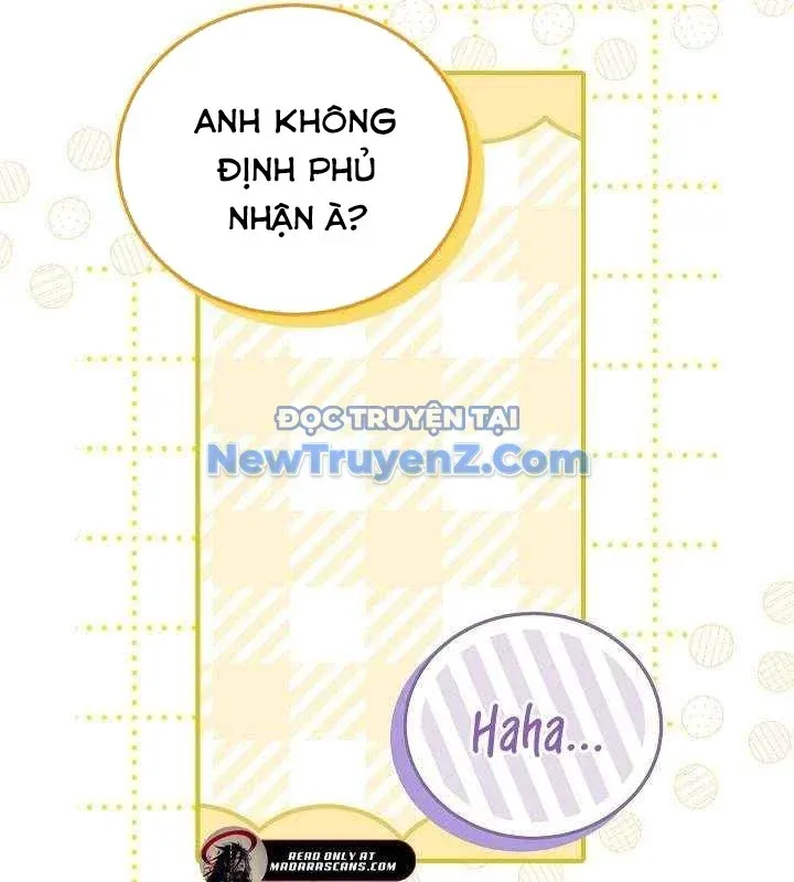 đọc truyện Cách Một Tử Linh Sư Cấp Thảm Họa Nghỉ Hưu Chương 38 ảnh 69 tại Thiên Thai Truyện