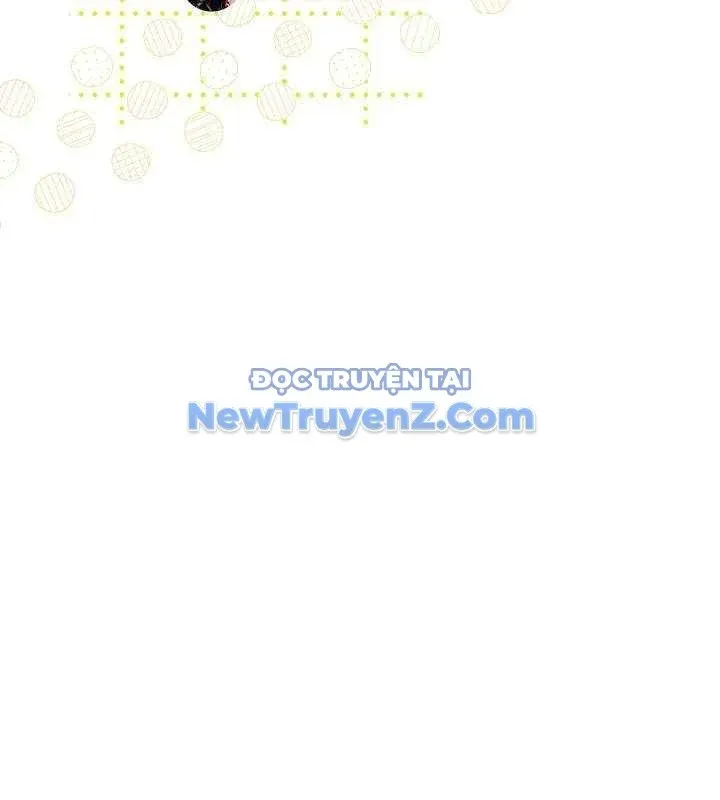 đọc truyện Cách Một Tử Linh Sư Cấp Thảm Họa Nghỉ Hưu Chương 38 ảnh 70 tại Thiên Thai Truyện