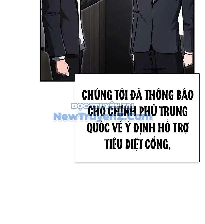 đọc truyện Cách Một Tử Linh Sư Cấp Thảm Họa Nghỉ Hưu Chương 38 ảnh 72 tại Thiên Thai Truyện
