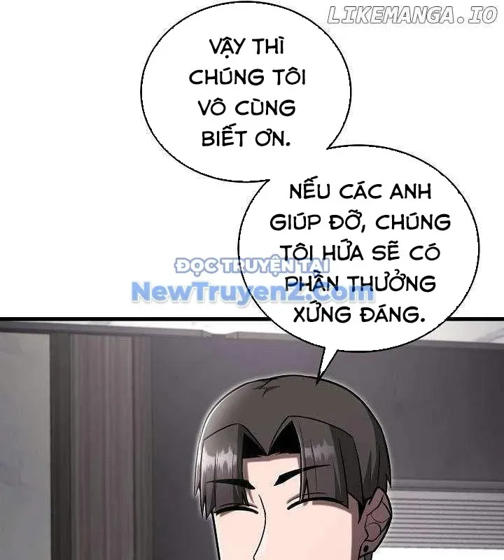 đọc truyện Cách Một Tử Linh Sư Cấp Thảm Họa Nghỉ Hưu Chương 38 ảnh 73 tại Thiên Thai Truyện