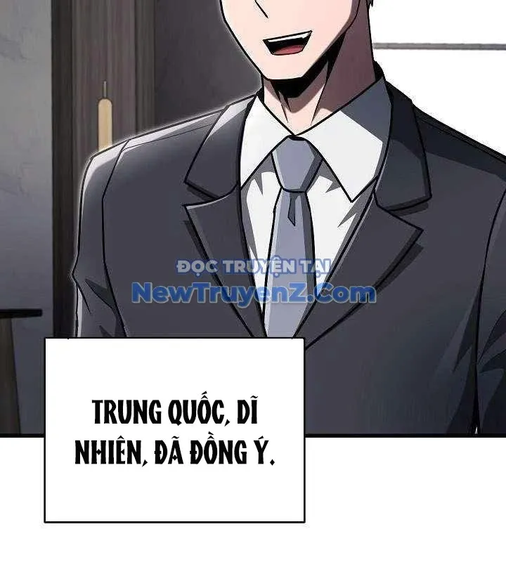 đọc truyện Cách Một Tử Linh Sư Cấp Thảm Họa Nghỉ Hưu Chương 38 ảnh 74 tại Thiên Thai Truyện