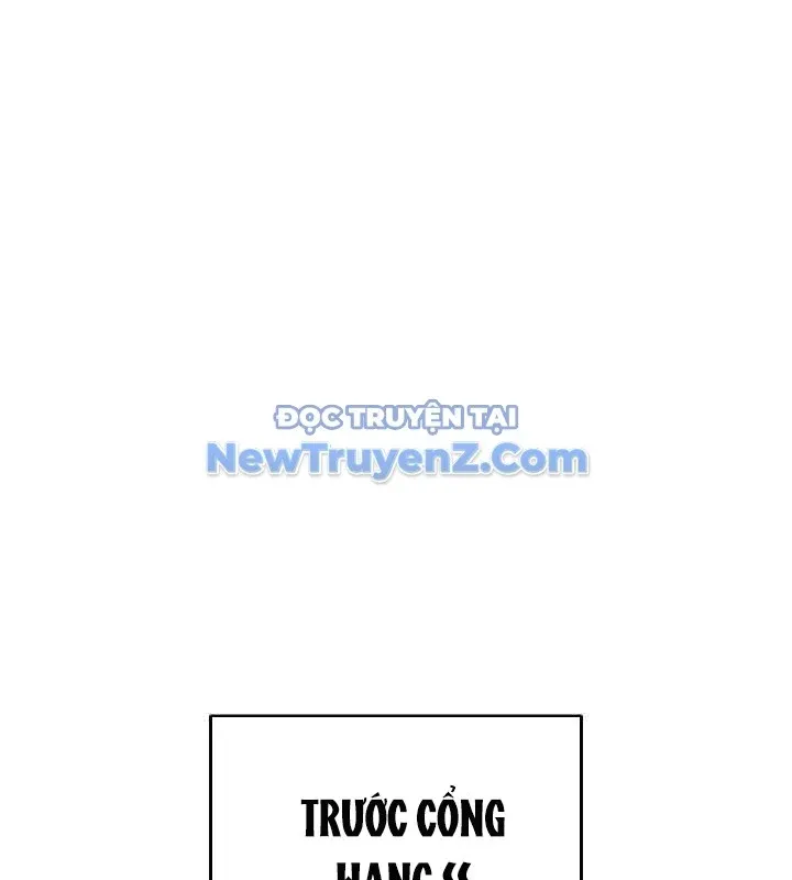đọc truyện Cách Một Tử Linh Sư Cấp Thảm Họa Nghỉ Hưu Chương 38 ảnh 75 tại Thiên Thai Truyện