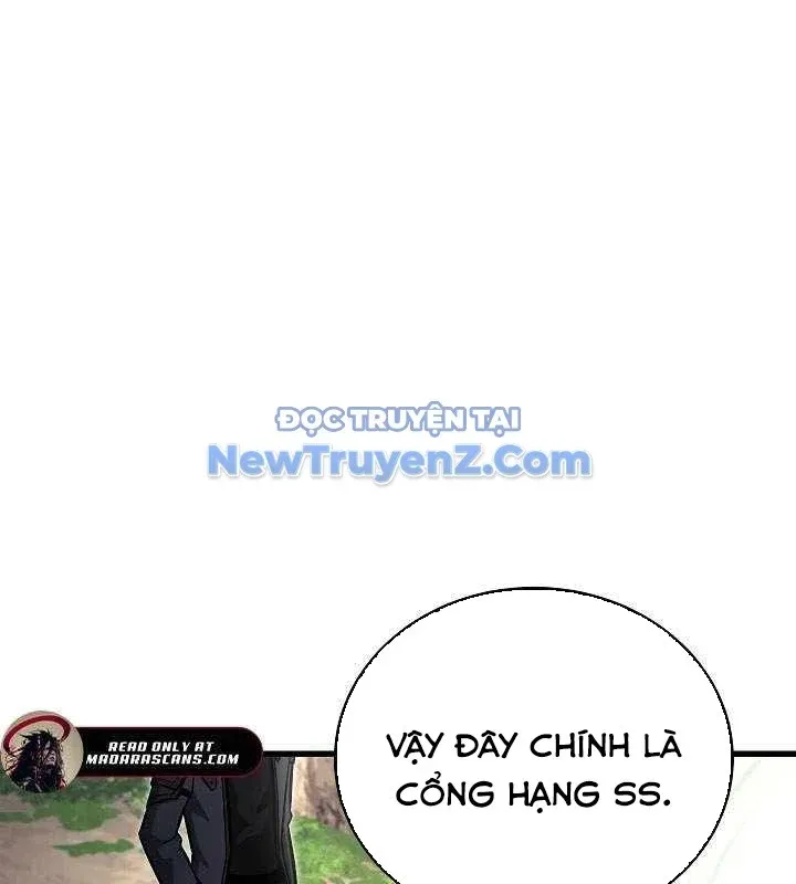 đọc truyện Cách Một Tử Linh Sư Cấp Thảm Họa Nghỉ Hưu Chương 38 ảnh 79 tại Thiên Thai Truyện