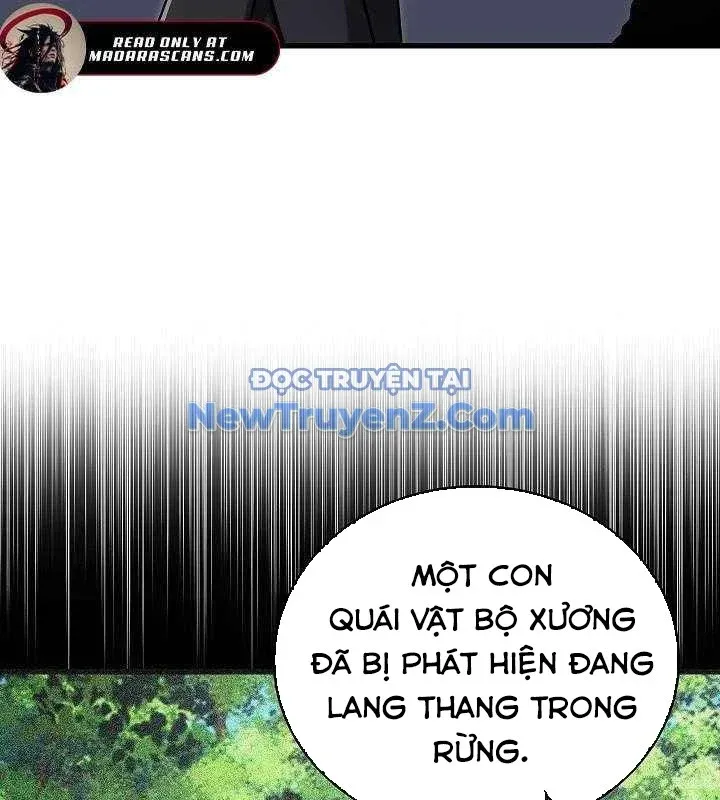 đọc truyện Cách Một Tử Linh Sư Cấp Thảm Họa Nghỉ Hưu Chương 38 ảnh 9 tại Thiên Thai Truyện