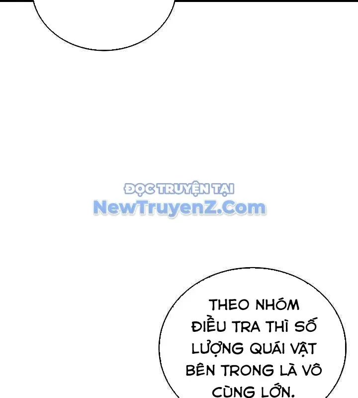 đọc truyện Cách Một Tử Linh Sư Cấp Thảm Họa Nghỉ Hưu Chương 38 ảnh 81 tại Thiên Thai Truyện