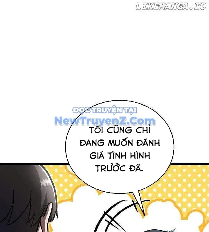 đọc truyện Cách Một Tử Linh Sư Cấp Thảm Họa Nghỉ Hưu Chương 38 ảnh 86 tại Thiên Thai Truyện