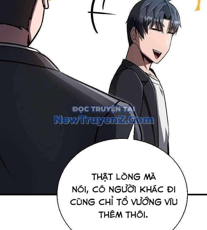 đọc truyện Cách Một Tử Linh Sư Cấp Thảm Họa Nghỉ Hưu Chương 38 ảnh 87 tại Thiên Thai Truyện