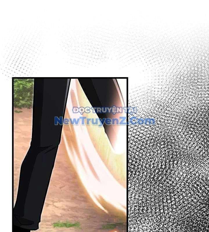 đọc truyện Cách Một Tử Linh Sư Cấp Thảm Họa Nghỉ Hưu Chương 38 ảnh 93 tại Thiên Thai Truyện