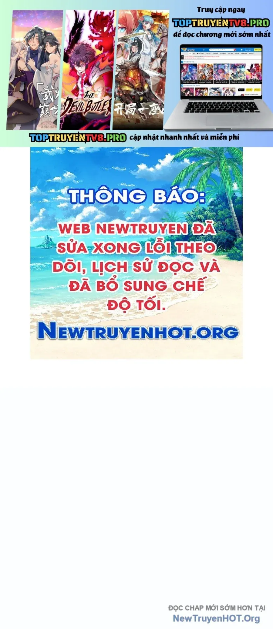 đọc truyện Cách Một Tử Linh Sư Cấp Thảm Họa Nghỉ Hưu Chương 39 ảnh 1 tại Thiên Thai Truyện