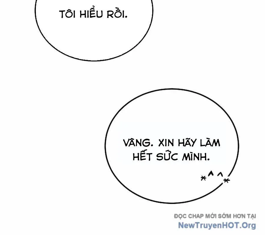 đọc truyện Cách Một Tử Linh Sư Cấp Thảm Họa Nghỉ Hưu Chương 39 ảnh 112 tại Thiên Thai Truyện