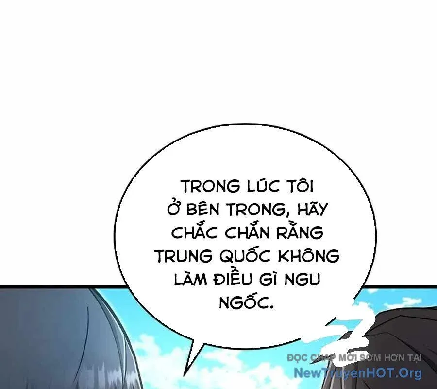 đọc truyện Cách Một Tử Linh Sư Cấp Thảm Họa Nghỉ Hưu Chương 39 ảnh 122 tại Thiên Thai Truyện