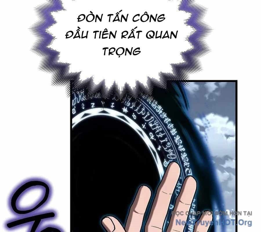 đọc truyện Cách Một Tử Linh Sư Cấp Thảm Họa Nghỉ Hưu Chương 39 ảnh 148 tại Thiên Thai Truyện