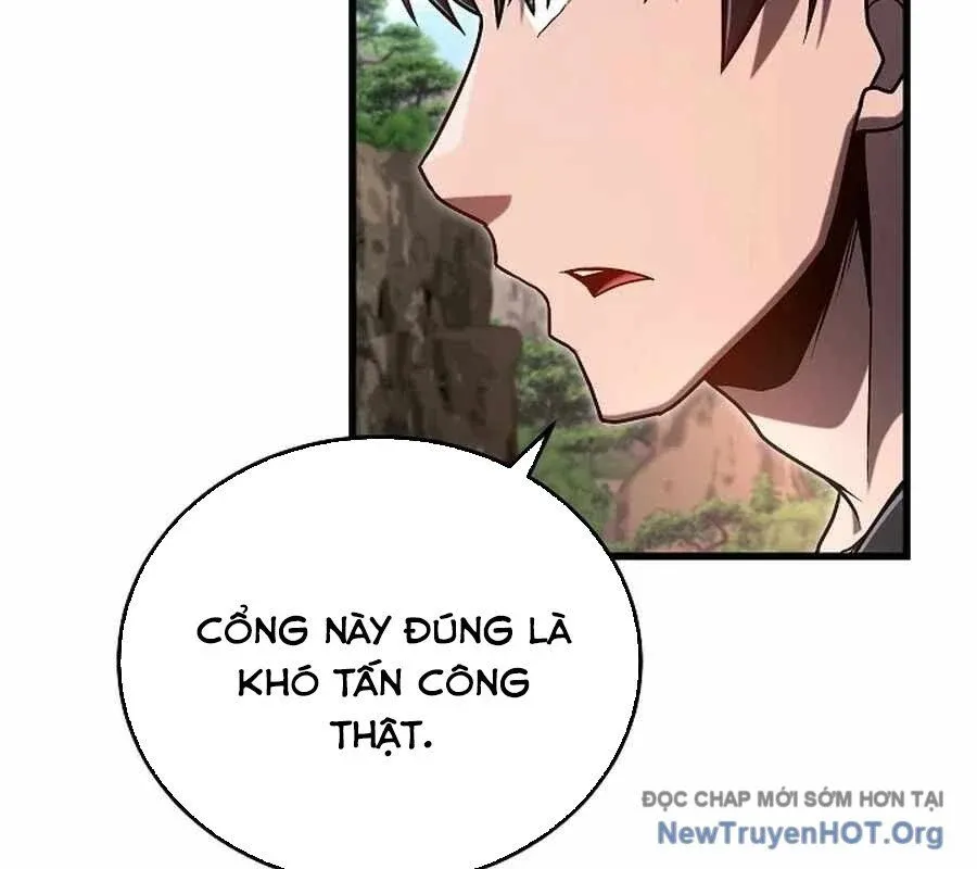 đọc truyện Cách Một Tử Linh Sư Cấp Thảm Họa Nghỉ Hưu Chương 39 ảnh 16 tại Thiên Thai Truyện