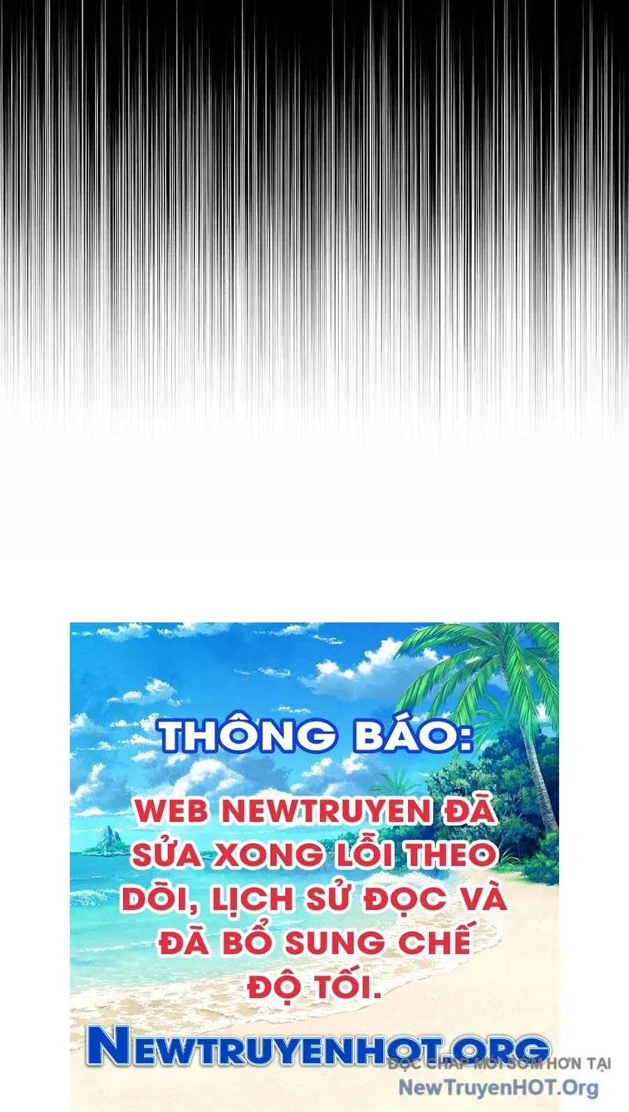 đọc truyện Cách Một Tử Linh Sư Cấp Thảm Họa Nghỉ Hưu Chương 39 ảnh 160 tại Thiên Thai Truyện