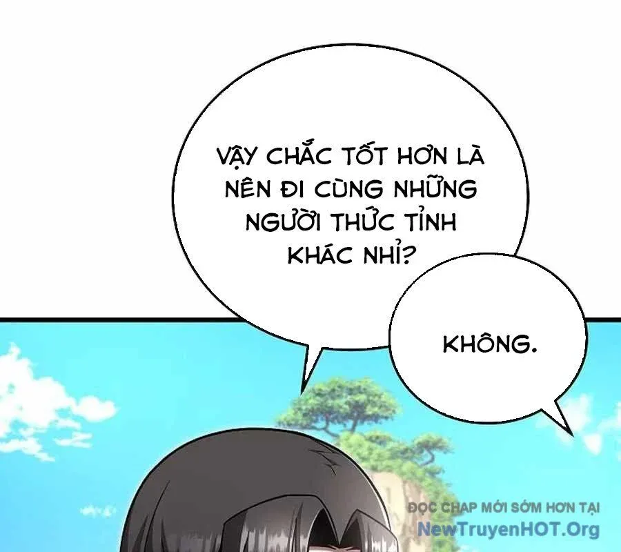 đọc truyện Cách Một Tử Linh Sư Cấp Thảm Họa Nghỉ Hưu Chương 39 ảnh 18 tại Thiên Thai Truyện